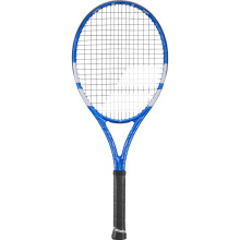 BABOLAT PURE DRIVE 30TH ANNIVERSARY TENNISRACKET (300 GR) (LIMITED EDITION)