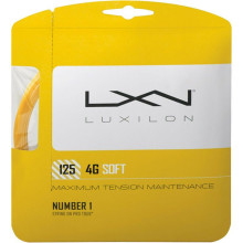 LUXILON 4G SOFT (12.20 METER)