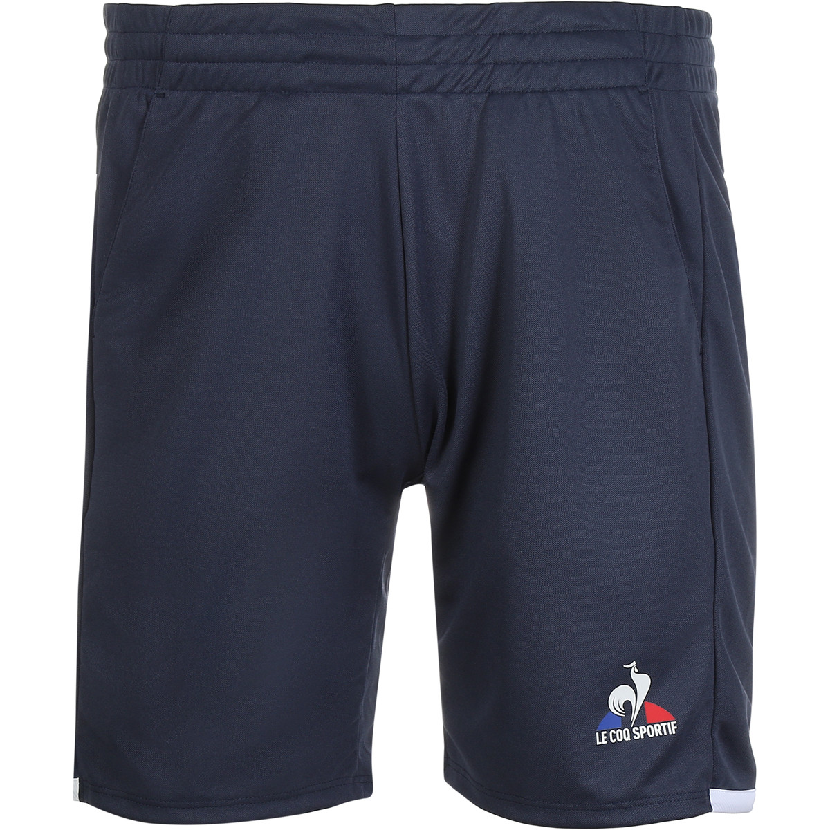 Le coq sportif tennis hot sale shorts