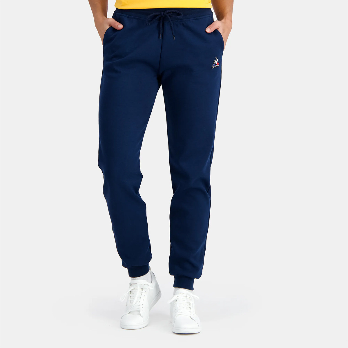 Le coq sportif 2025 pantalon femme 2015