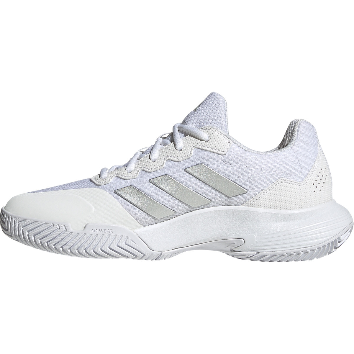 Adidas discount performance gamecourt